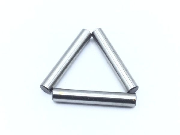MS9486-57 Straight Headless Pin