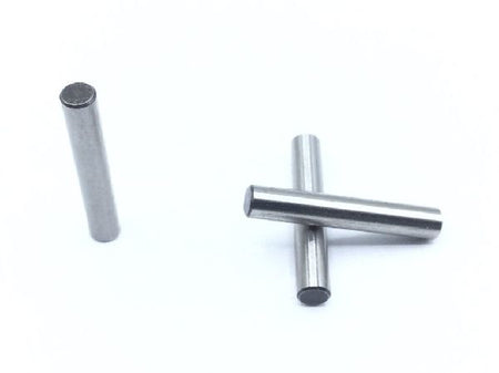 MS9486-57 Straight Headless Pin (2)