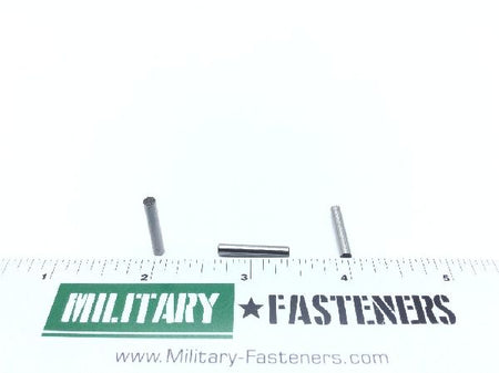MS9486-57 Straight Headless Pin (5)