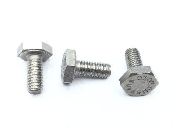 MS9489-05 Machine Bolt (2)