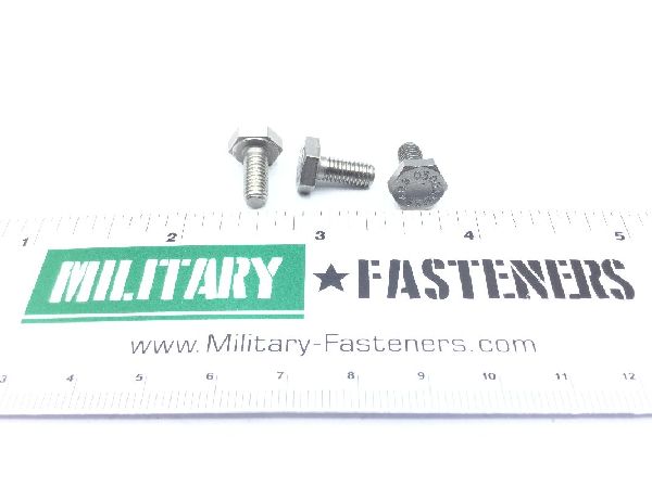 MS9489-05 Machine Bolt (3)