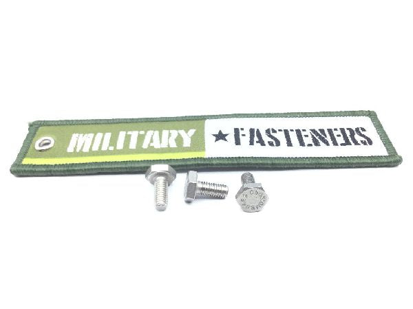 MS9489-05 Machine Bolt (4)