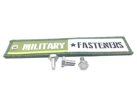 MS9489-05 Machine Bolt (4)