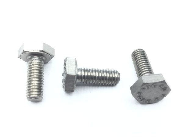 MS9489-06 Machine Bolt (2)