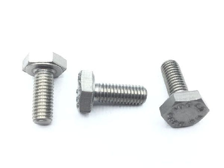 MS9489-06 Machine Bolt (2)
