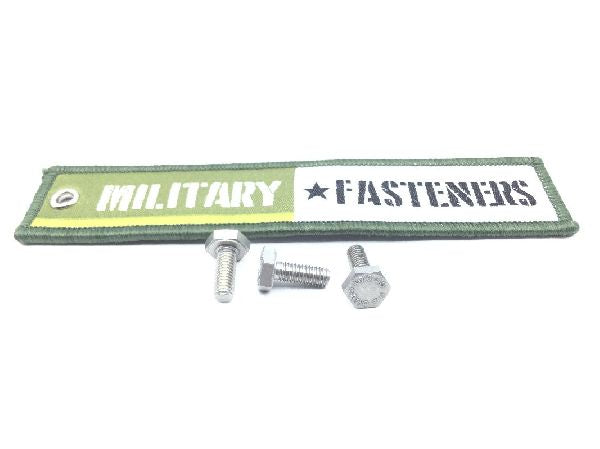 MS9489-06 Machine Bolt (3)