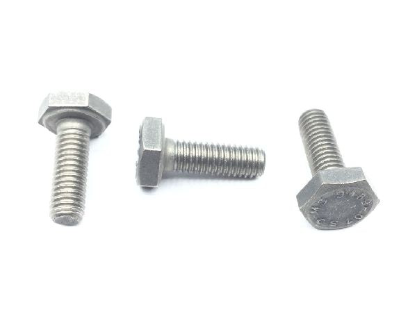 MS9489-07 Machine Bolt (2)
