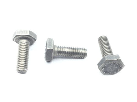 MS9489-07 Machine Bolt (2)