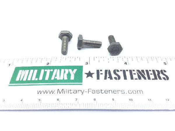 MS9489-07 Machine Bolt (3)