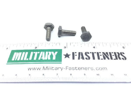 MS9489-07 Machine Bolt (3)