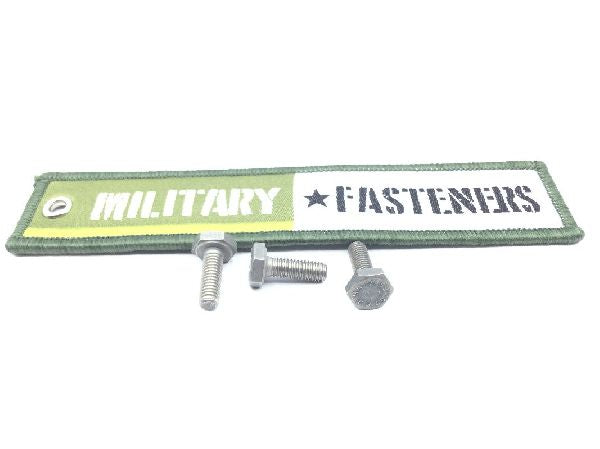 MS9489-07 Machine Bolt (4)