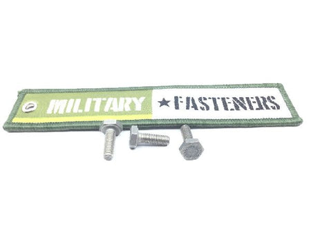 MS9489-07 Machine Bolt (4)