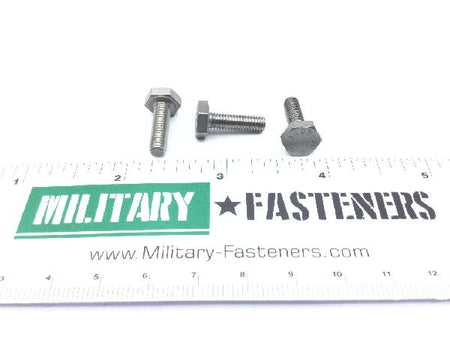 MS9489-08 Machine Bolt (2)