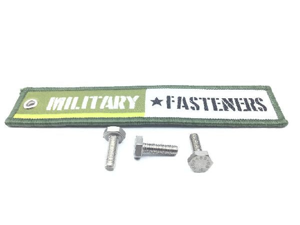 MS9489-08 Machine Bolt (3)