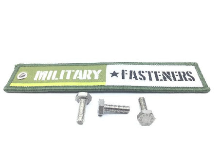 MS9489-08 Machine Bolt (3)
