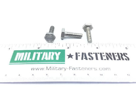 MS9489-09 Machine Bolt (2)