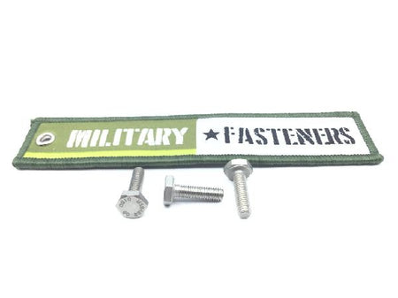 MS9489-09 Machine Bolt (3)