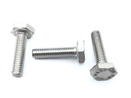 MS9489-10 Machine Bolt (2)
