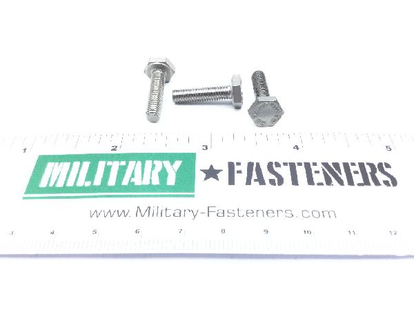 MS9489-10 Machine Bolt (3)