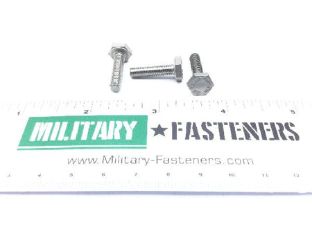 MS9489-10 Machine Bolt (3)