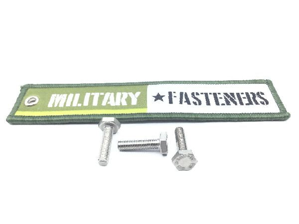 MS9489-10 Machine Bolt (4)