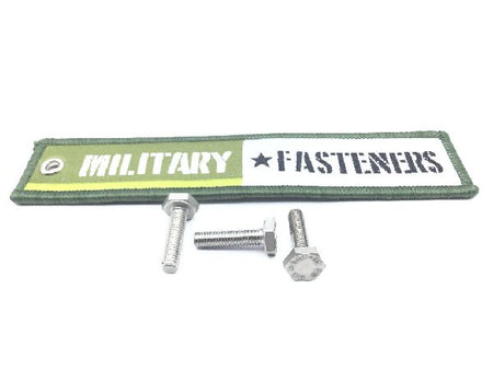 MS9489-10 Machine Bolt (4)
