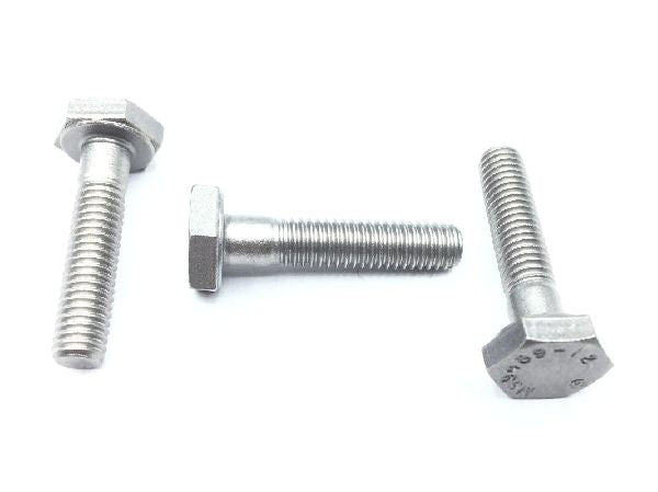 MS9489-12 Machine Bolt (2)