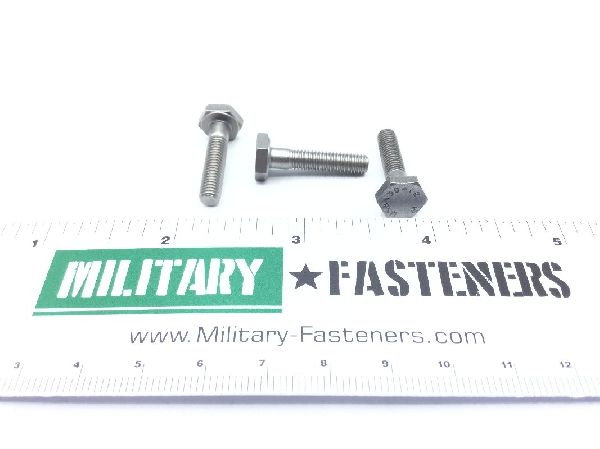 MS9489-12 Machine Bolt (3)