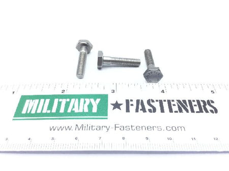 MS9489-12 Machine Bolt (3)