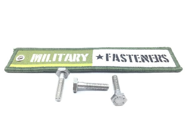 MS9489-12 Machine Bolt (4)