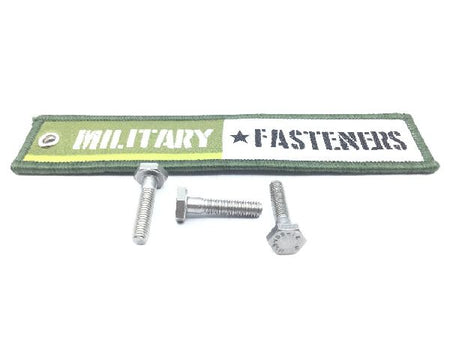 MS9489-12 Machine Bolt (4)