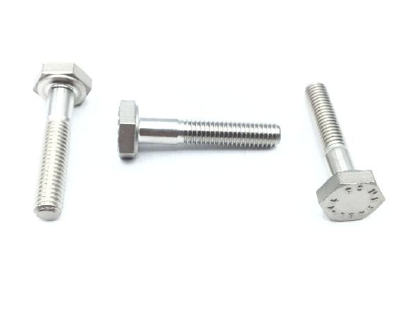 MS9489-14 Machine Bolt (2)