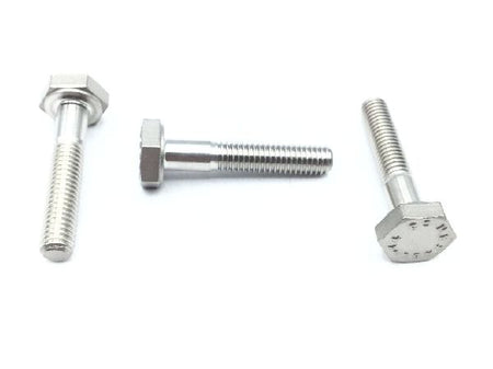 MS9489-14 Machine Bolt (2)