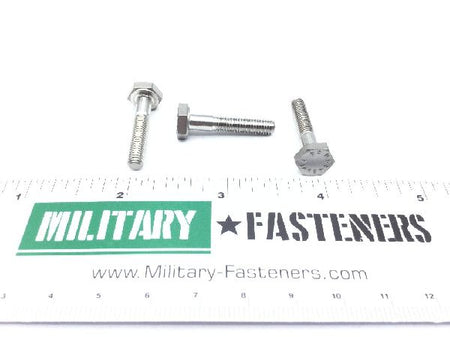 MS9489-14 Machine Bolt (3)