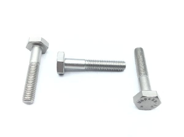 MS9489-15 Machine Bolt (2)