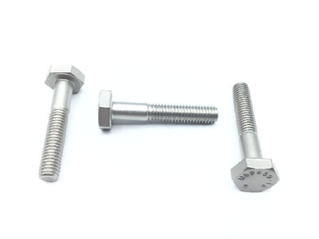 MS9489-15 Machine Bolt (2)