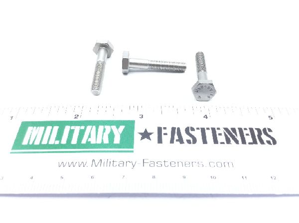 MS9489-15 Machine Bolt (3)