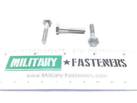 MS9489-15 Machine Bolt (3)