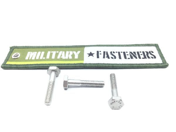 MS9489-15 Machine Bolt (4)