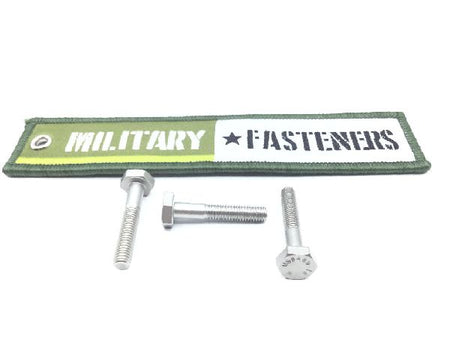 MS9489-15 Machine Bolt (4)