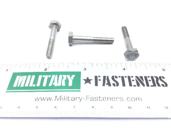 MS9489-18 Machine Bolt (3)