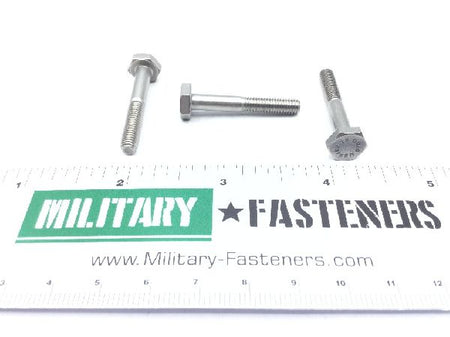 MS9489-18 Machine Bolt (3)
