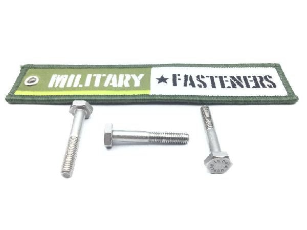 MS9489-18 Machine Bolt (4)
