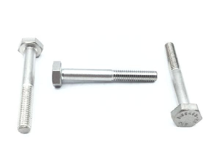 MS9489-22 Machine Bolt (2)