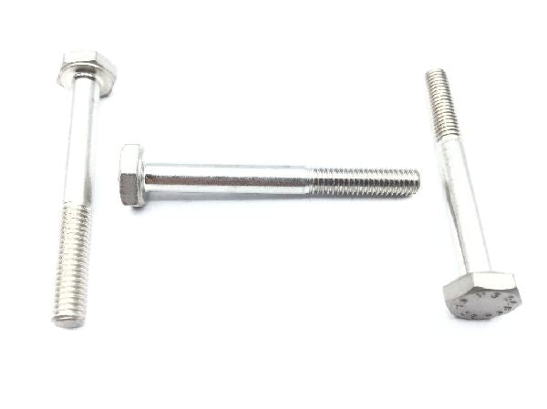 MS9489-25 Machine Bolt (2)