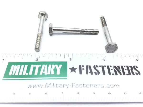 MS9489-25 Machine Bolt (3)