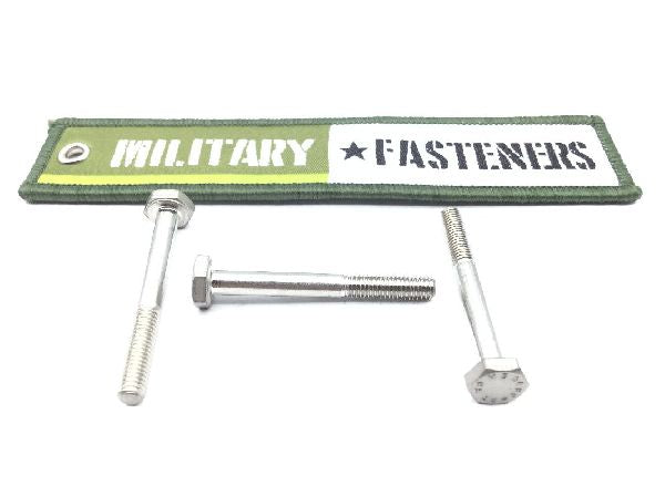 MS9489-25 Machine Bolt (4)