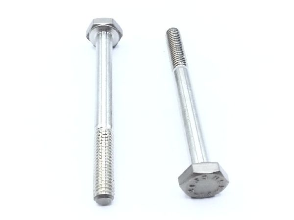 MS9489-28 Machine Bolt