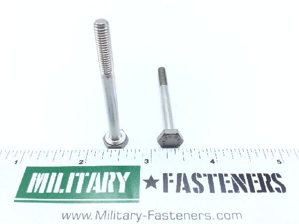 MS9489-28 Machine Bolt (3)