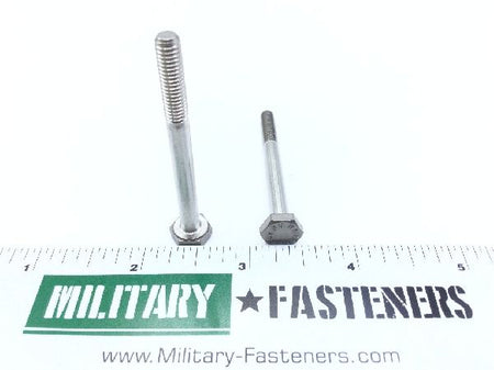 MS9489-28 Machine Bolt (3)